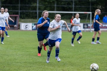 Bild 25 - Loewinnen Cup